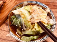 -有肉食·虎九闽菜(798艺术区店)