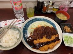 -矢场猪(名古屋站三井楼北馆店)