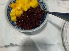 -鹅冠港式茶餐厅(来福士店)