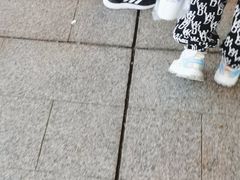 -Al Salam莫的三明治
