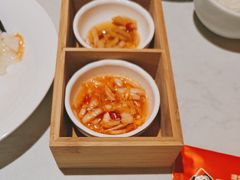 -四道菜·福建海蛎煎(世欧广场店)