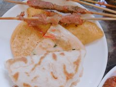 -宝丽金大酒店·洗浴中心