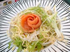 -阿飛冰室(下沙店)
