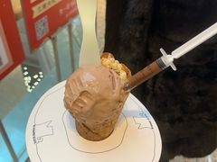 -N2怪咖冰淇淋(金安店)