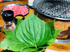 -原始泥炉烤肉(总店)