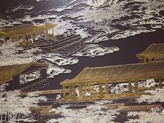 -钱塘宴(东站西子国际店)