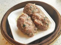 -又一间茶点轩(百汇广场店)