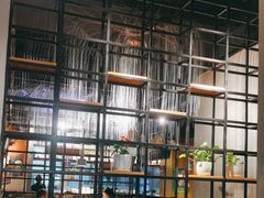 -鱼亨小鲜酸菜鱼(大信店)