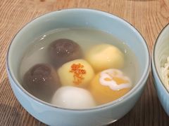 -缸鸭狗(天一广场店)