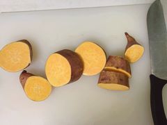 -Bracket Coffee(银河SOHO店)