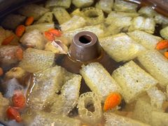 -云腾食府·云南菜