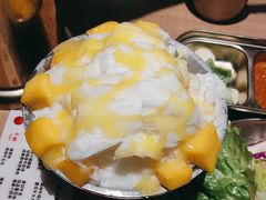 -西塔老太太泥炉烤肉(武汉摩尔城店)