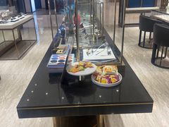 -眼镜大师·Optic Master·蔡司官方授权店(杭州大厦购物城店)