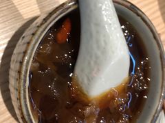 -俏凤凰(美林M·LIVE天地东座店)