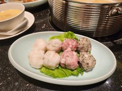 -协成海鲜火锅(情侣路店)