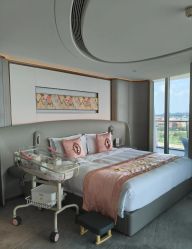 -英芬国际月子中心(岛屿度假月子·洲至奢选香岚店)