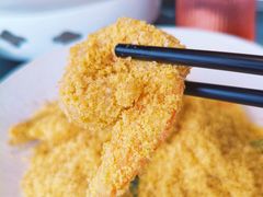 -珍宝海鲜JUMBO Seafood(ifc店)