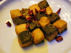 -胡桃里音乐酒馆(四道口店)