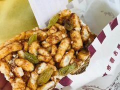 -百年义利(福长街店)