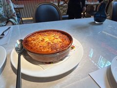 -Mezomd曼索蒂西班牙餐厅(广粤店)