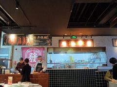 -顺鹅季·非遗烧鹅(六道口店)