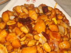 -峨嵋酒家(清河店)