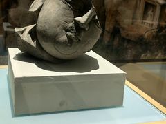 -安阳博物馆
