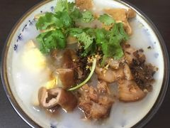 -长远七记