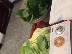 -阳坊胜利涮羊肉(禧乐汇店)