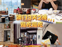 -安德鲁饼店(原店)