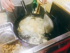 -鸡柳大人(宁大店)
