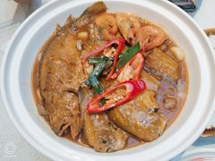 -十碗(保利店)