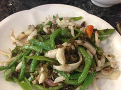 -菲乐餐厅(三十年经营·湖滨路店)