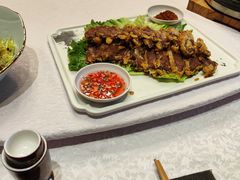 -阿斯牛牛十二餐厅•四季餐厅(民族大道店)