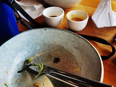-Wagas沃歌斯(环贸店)