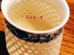 -Mountain House Flushing 川山甲