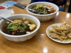 -顺姬冷面(延大店)