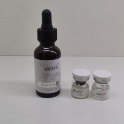 -SKIN79皮肤管理中心