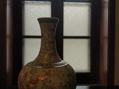 -静园(和平区)