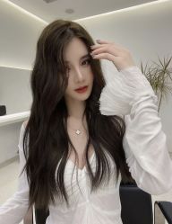 -SalonRivelin 沙龙瑞菱