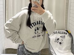 -BASEMENT FG (成都太古里店)