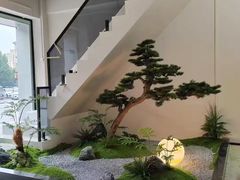 -西北轻工批发市场