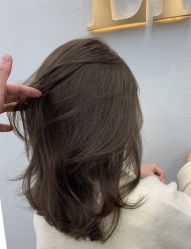 -IP SALON