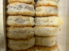 -栗酥饼(南长街店)