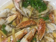 -红灯笼龙凤饭店(宁波老字号店)