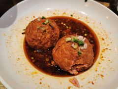 -大张烙馍村(泉山店)