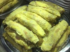 -东门町美食街