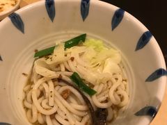 过桥米线-阿香米线(中原万达店)