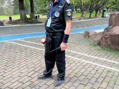 -苏州河梦清园环保主题公园