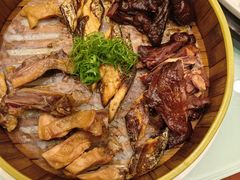 -海景壹号大酒店(滨湖店)